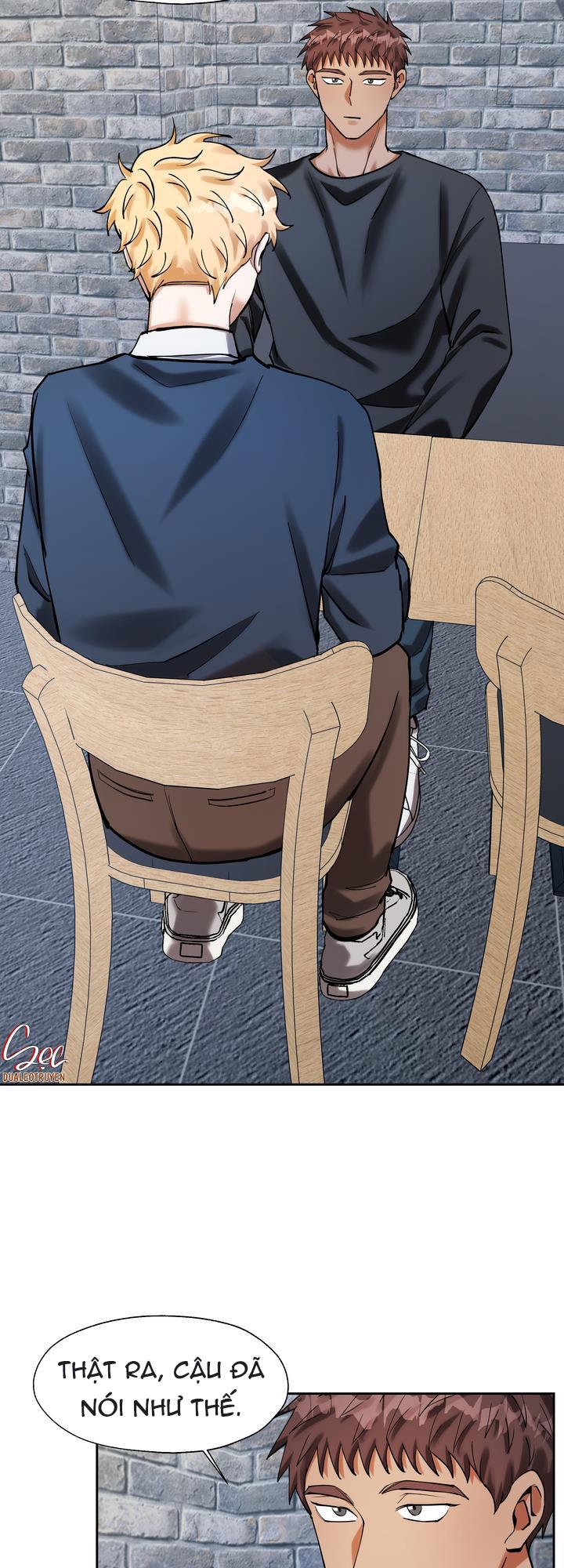 times up chapter 22 2