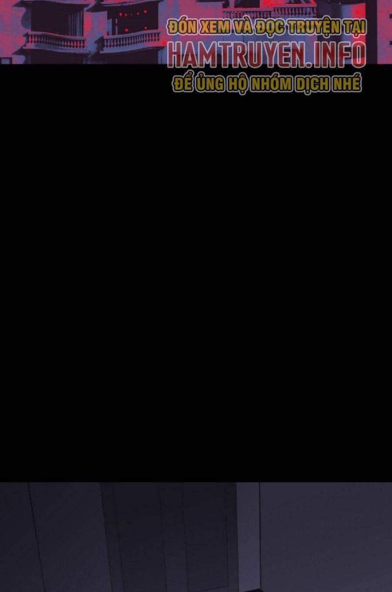 tử thần chapter 37 63
