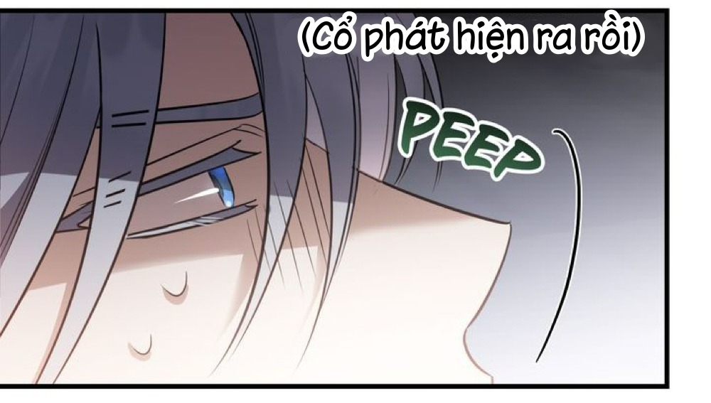 cái bóng trong đêm chapter 31 68