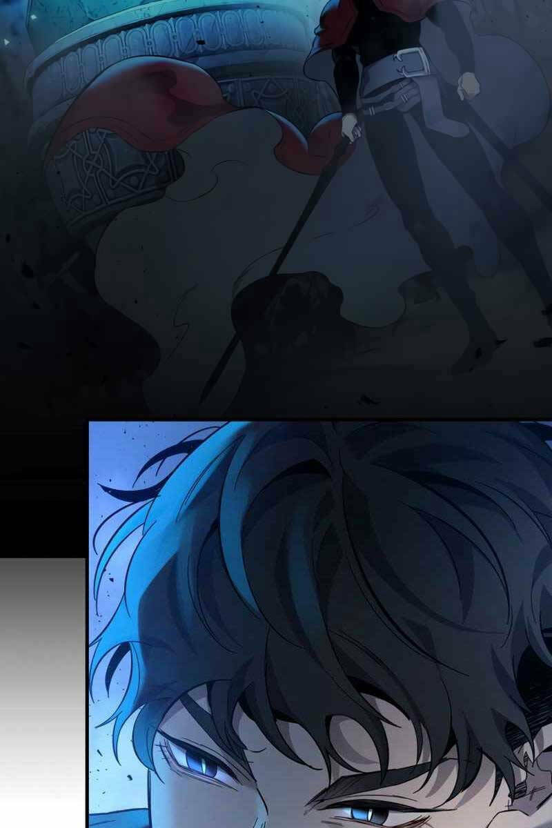 Thăng Cấp Cùng Thần chapter 80 105