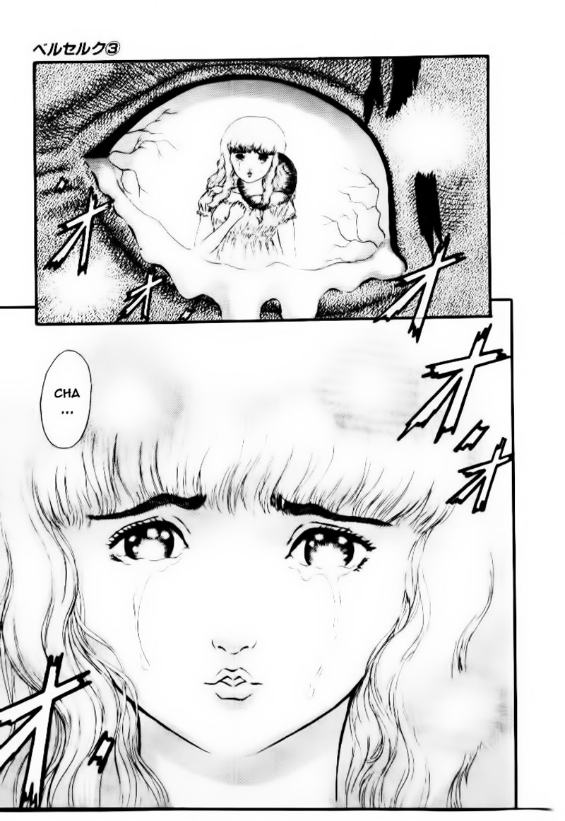 kiếm sĩ đen chapter 8 20