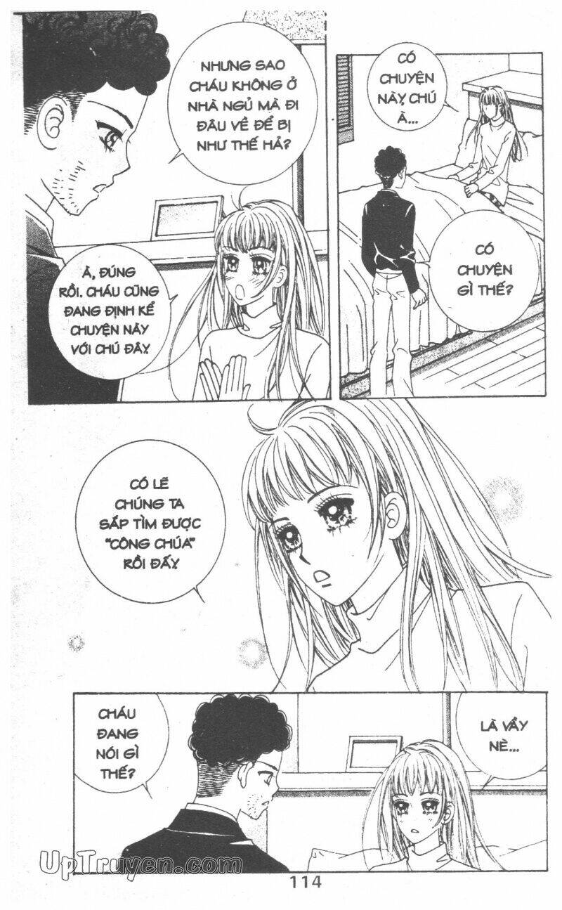 thuyền viễn xứ chapter 7 80