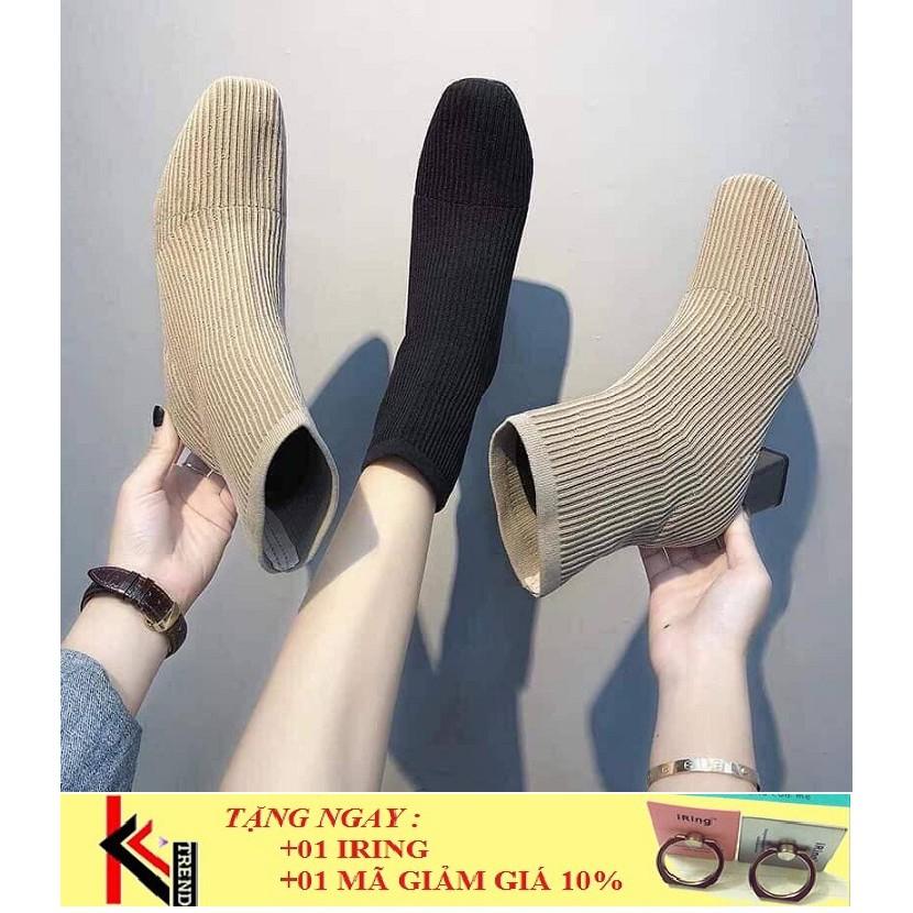 Bốt len nữ đế bạc hàng quảng châu cao cấp