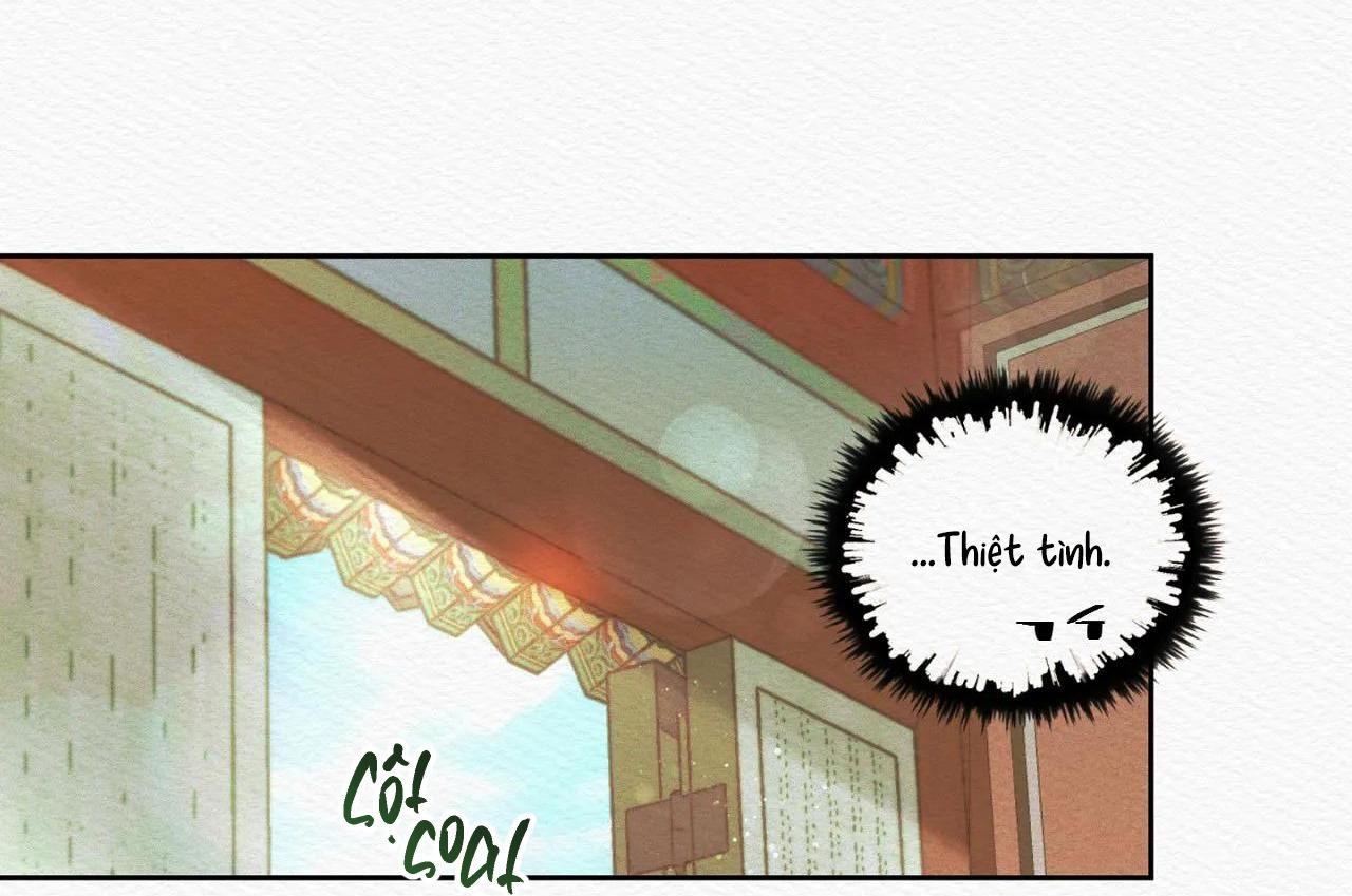 qủy dạ khúc chapter 22 24