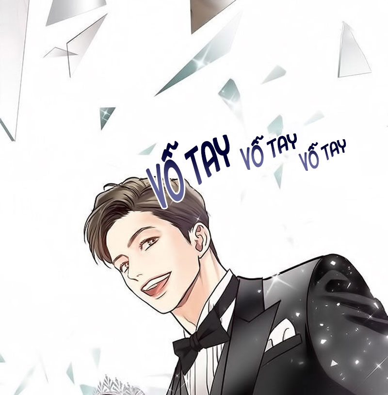 [16+] ánh sao ban mai chapter 1 23