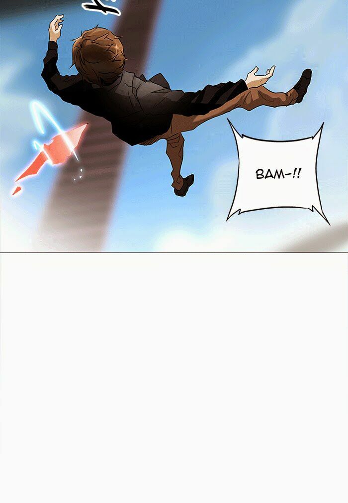 tòa tháp bí ẩn 2 chapter 150 6