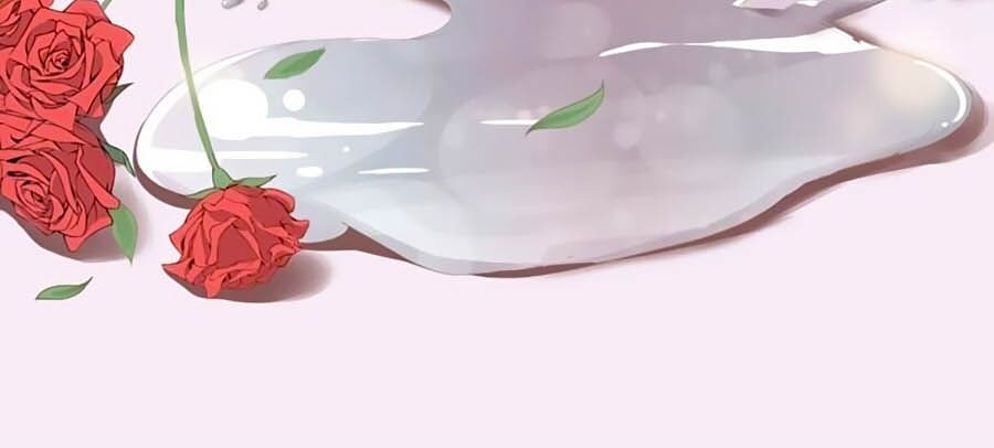 manh bảo ngọt ngào chapter 1 10