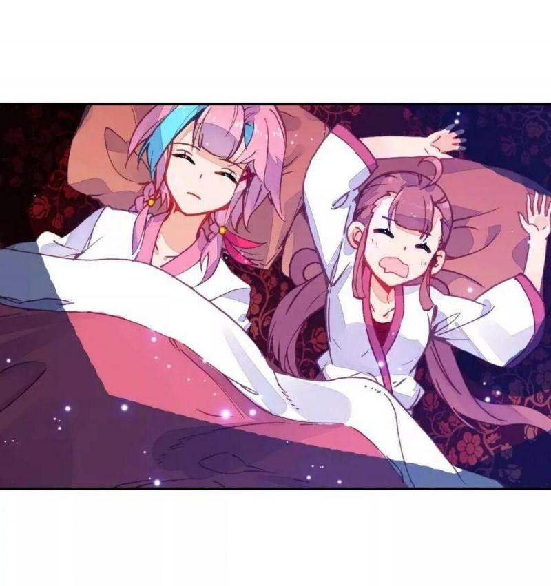 Lão Đại Xuyên Không Thành Tiên Nữ chapter 20.1 4