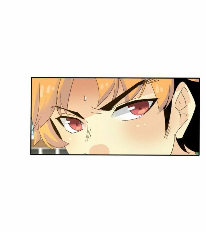 unordinary chapter 82 19