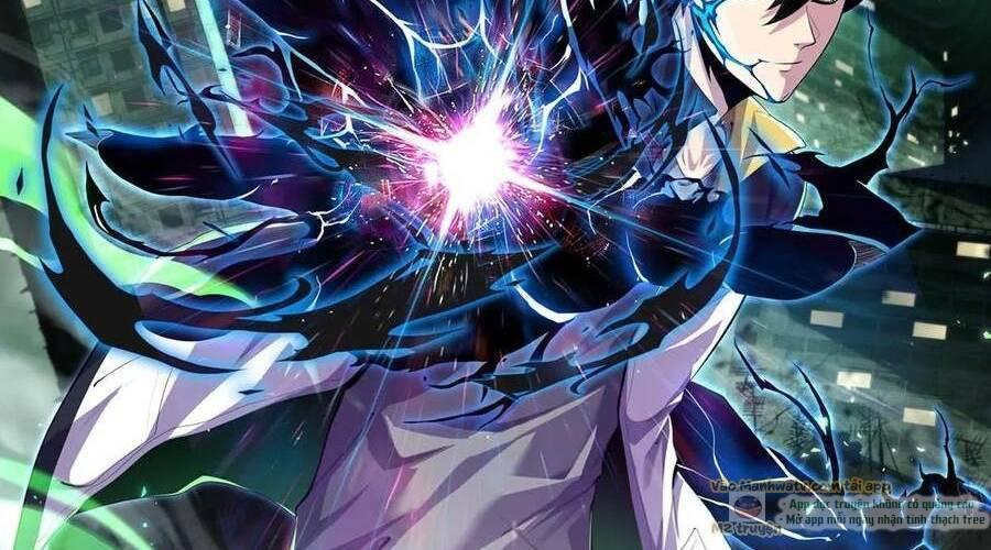 nhìn thấy thanh máu, ta xử tội thần linh chapter 104 3