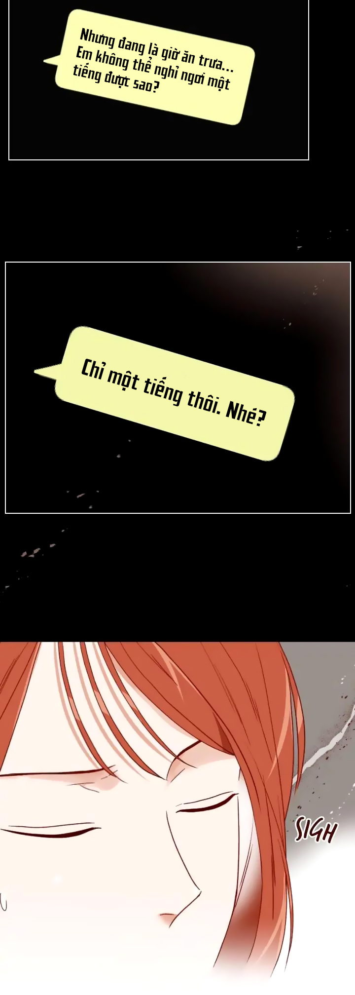 24 phút cho một câu chuyện chapter 160 29