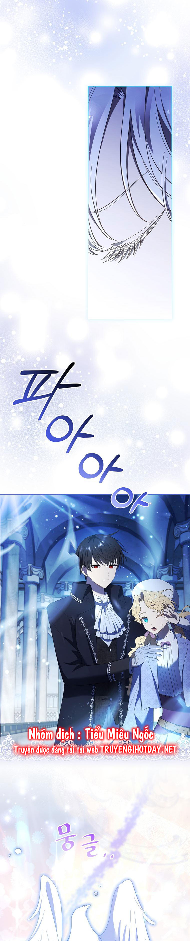 nam chính, tôi sẽ tôn trọng sở thích của anh chapter 50 23