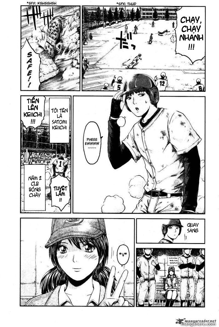 gto: shonan 14 days chapter 40 5