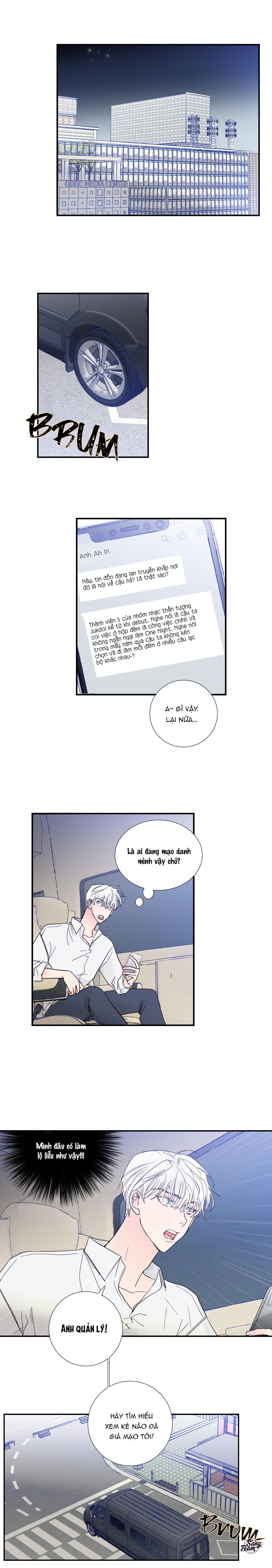 hiện thực chapter 28 2