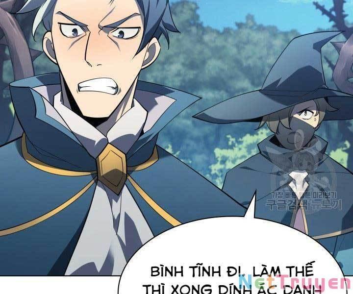 vượt qua giới hạn chapter 132 23