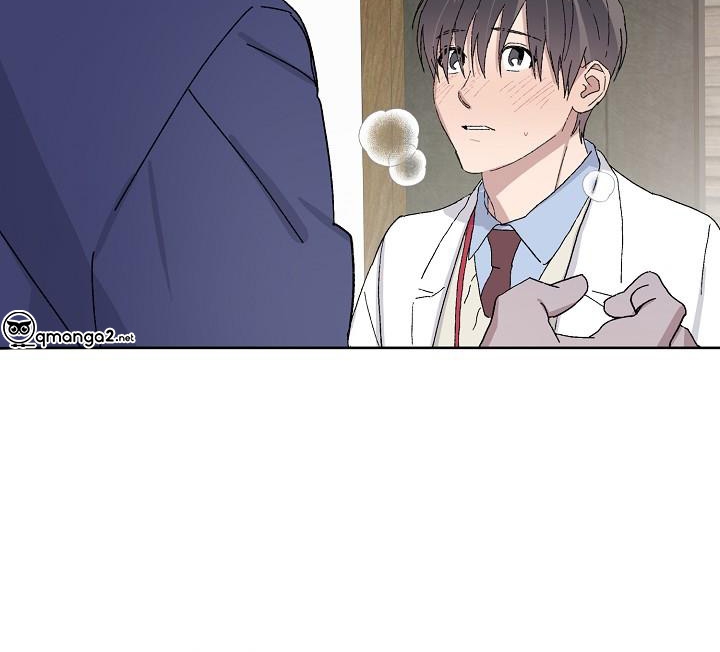 chàng tuấn mã của tôi chapter 21 60