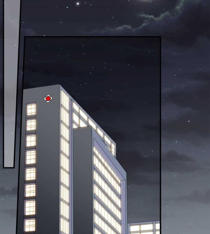 đại tiểu thư có thể có bụng dạ gì xấu chứ! (full) chapter 140 27