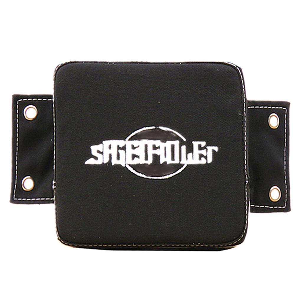 Boxing Karate Pad Punch  for Muay Thai Training