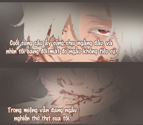 thủ đoạn chapter 7.8 15