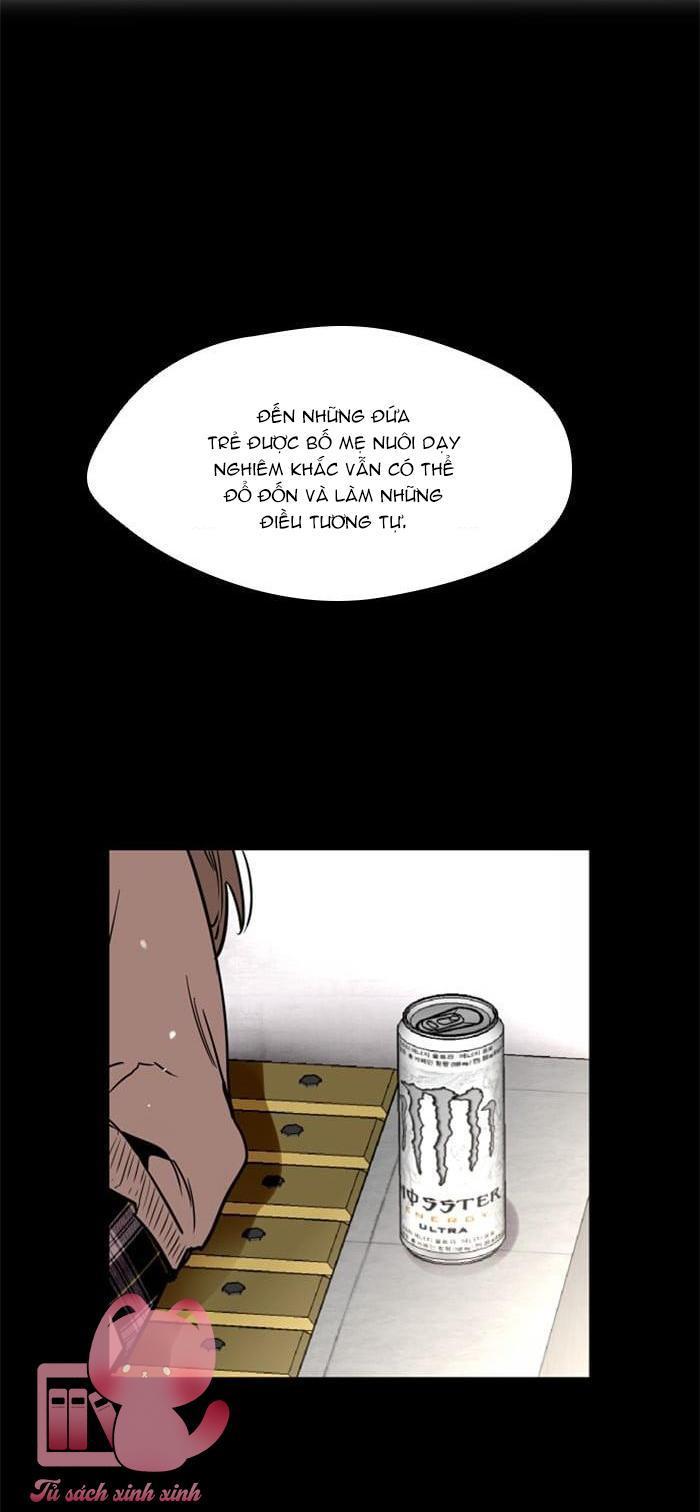 lee doona chapter 35 45