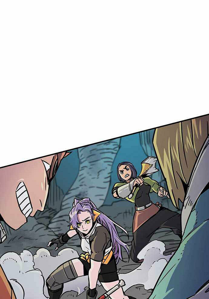 chủ nhân thiên giới chapter 7 28