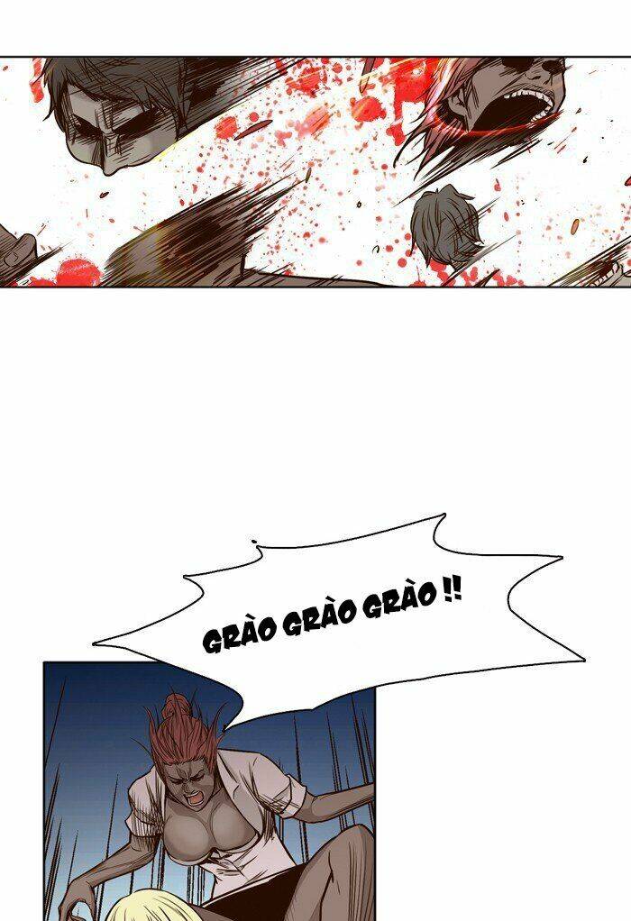 vua của vong linh chapter 19 12