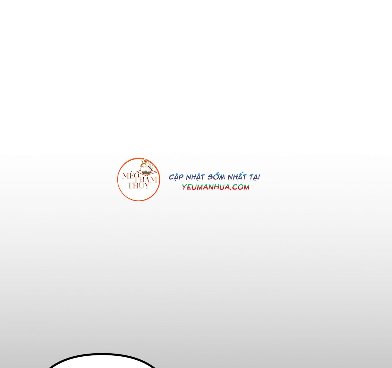 punk dunk funk chapter 13 78