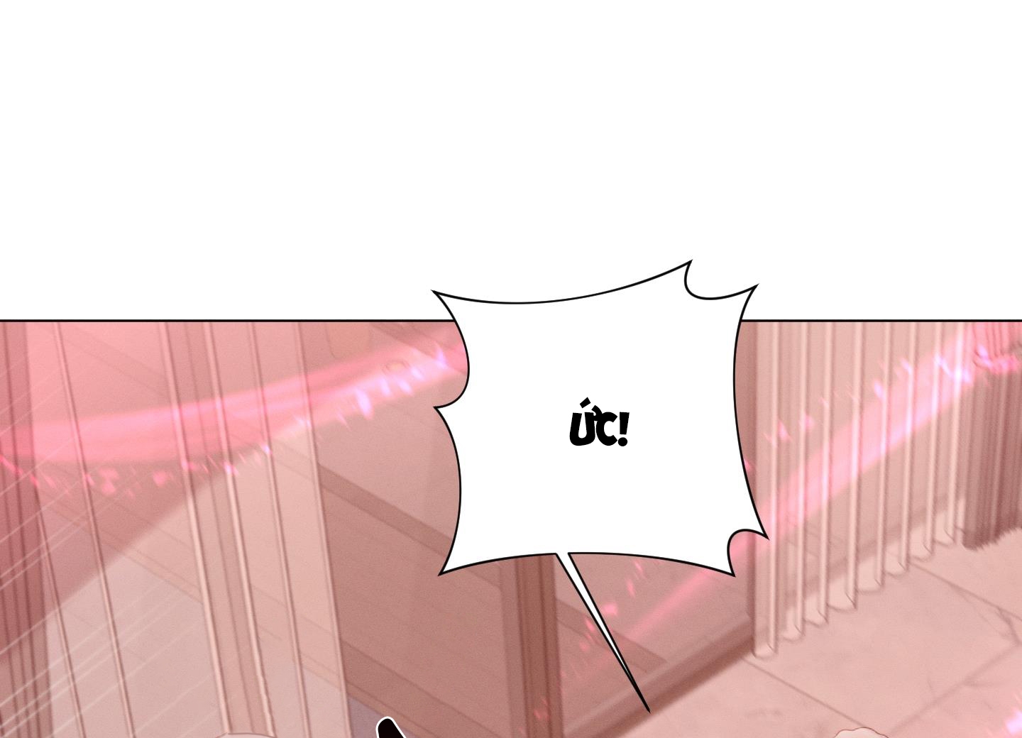 hội chứng minmotion chapter 22 35