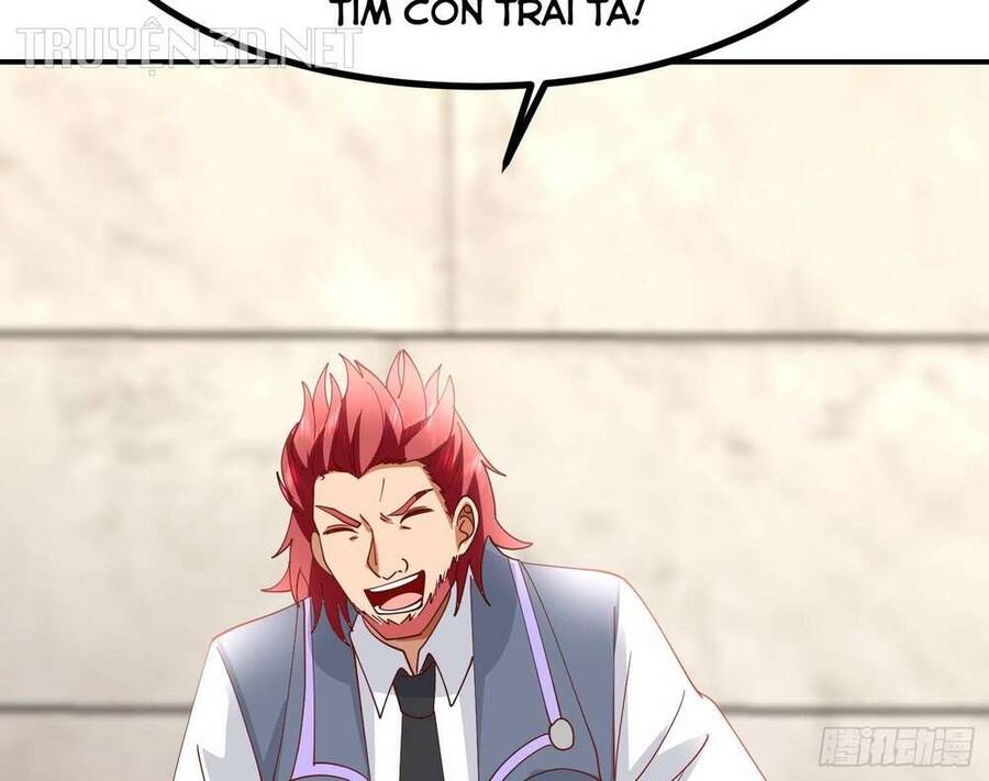 trên người ta có một rồng chapter 606 30