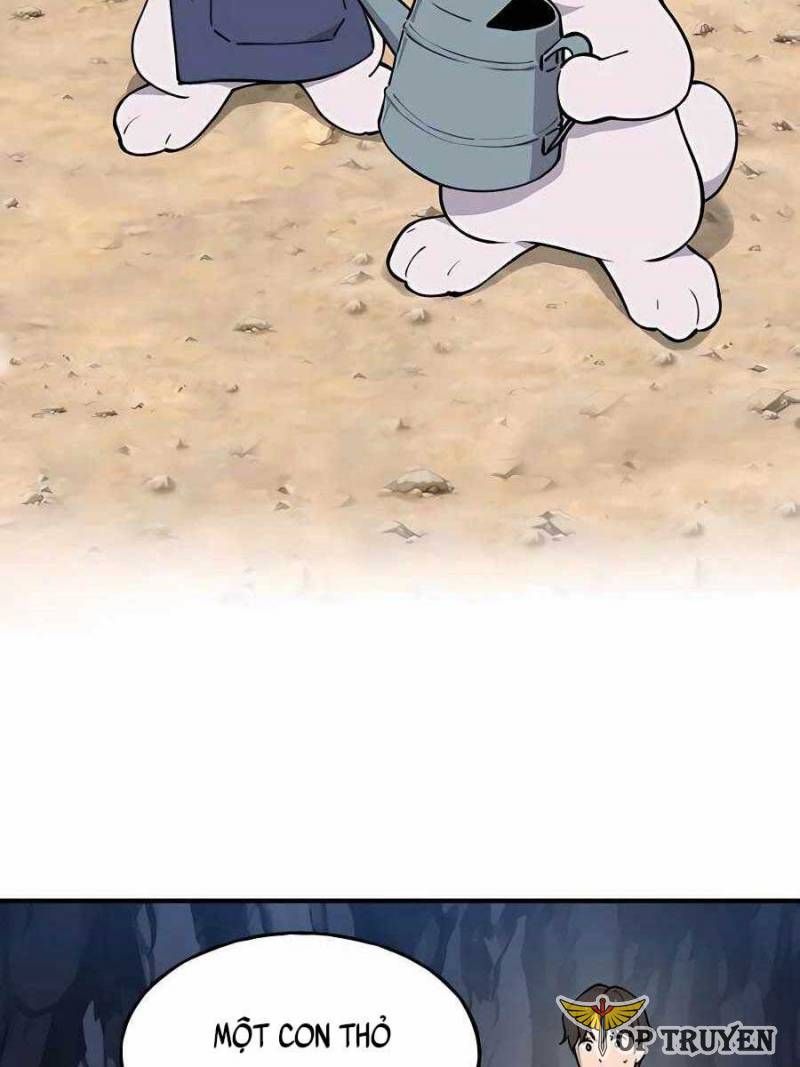 Làm Nông Dân Trong Tòa Tháp Thử Thách chapter 2 187