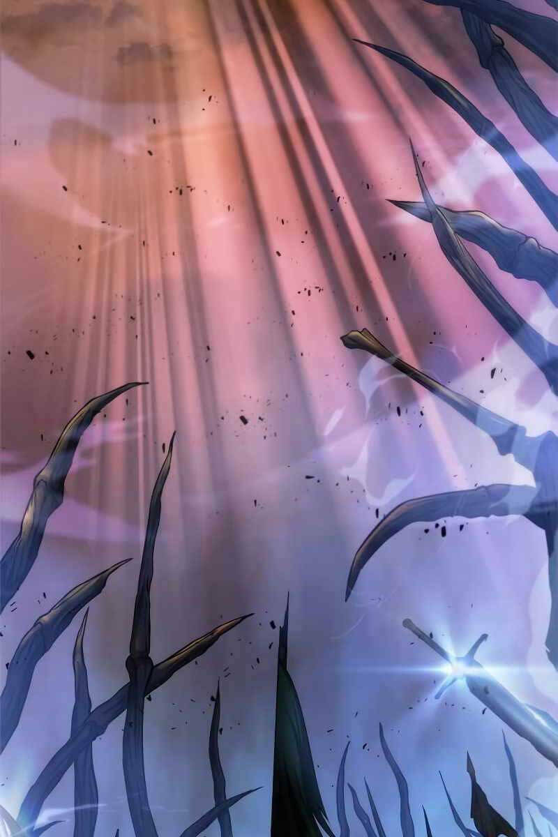 thoát khỏi hầm ngục nguy hiểm chapter 0 2