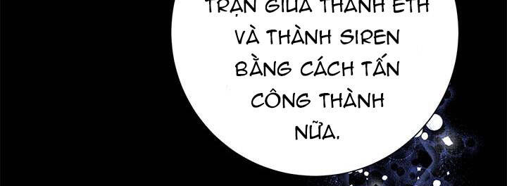 công chúa của loài chim chapter 50 85