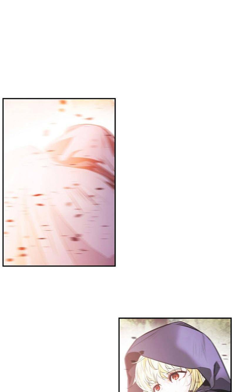 bất bại chân ma chapter 154 63