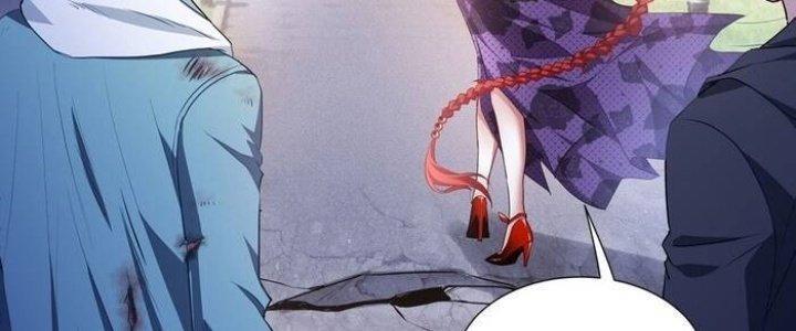 trở thành vương giả sau khi bị cắn chapter 4 139