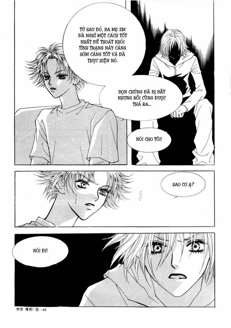 do you want to try? chapter 14 36