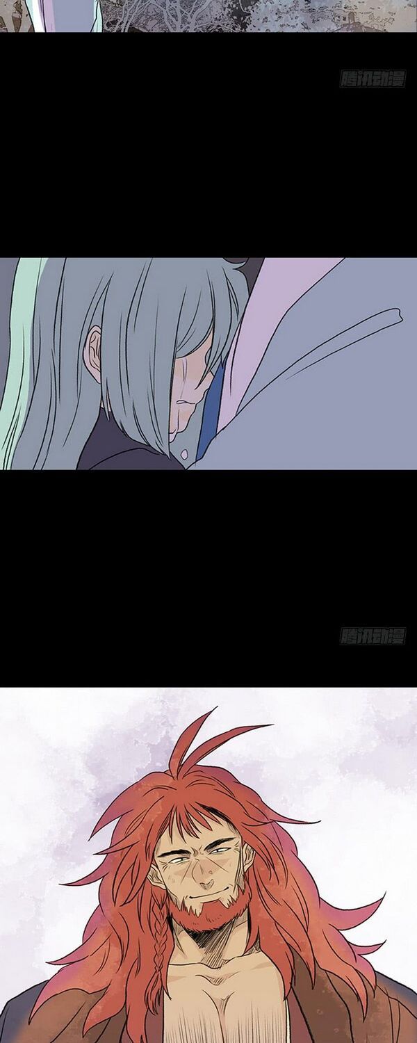 học sĩ tái sinh chapter 122.5 8