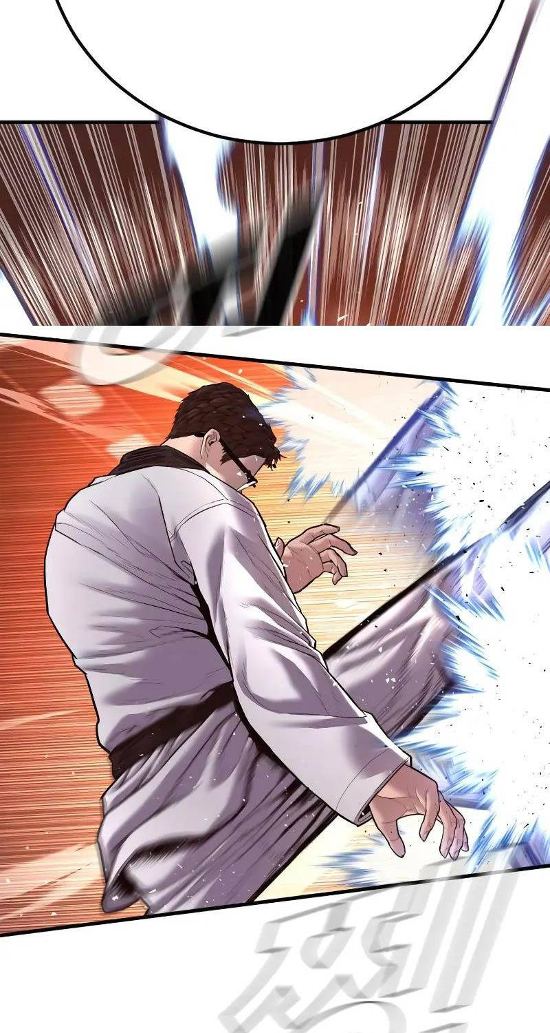 đặc vụ kim chapter 144 34