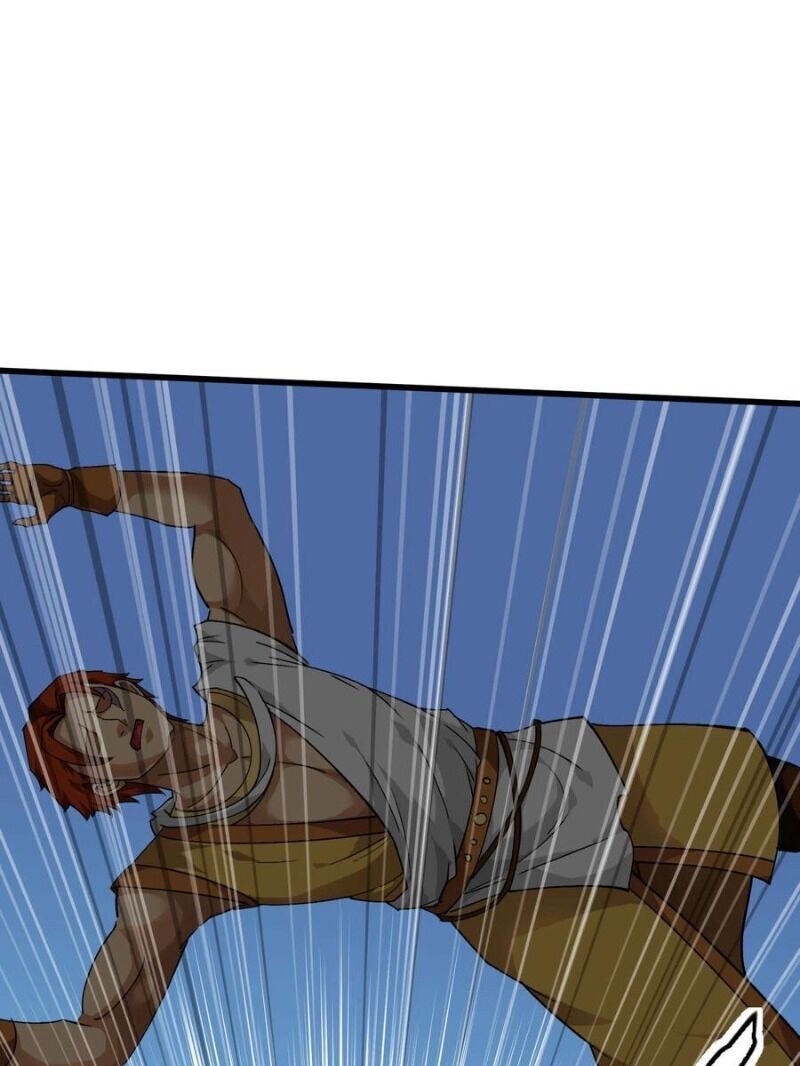 trọng sinh ta là đại thiên thần chapter 86 29