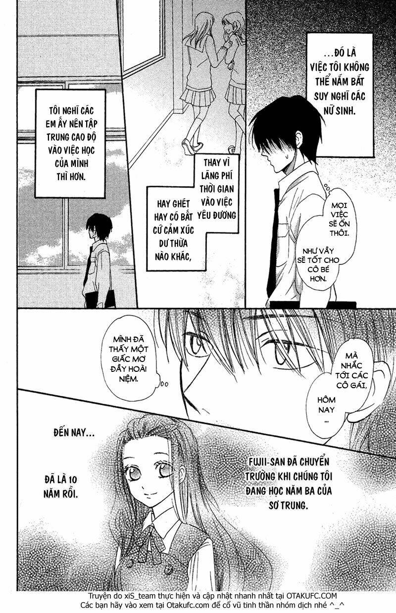 bara to zirconia chapter 1 10