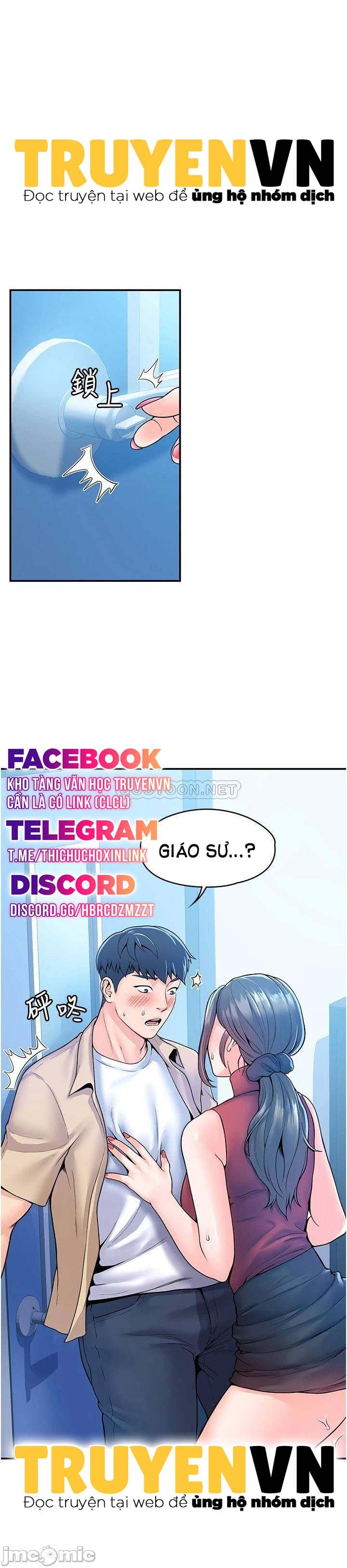 sinh viên thời nay chapter 54 10