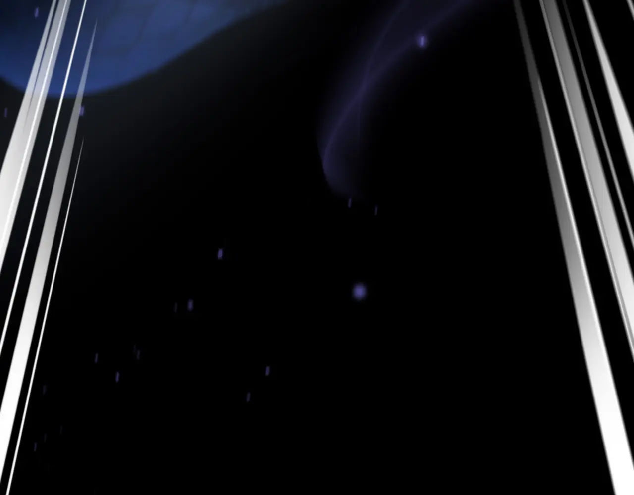 nhân ngư sa ngã chapter 18.1 20