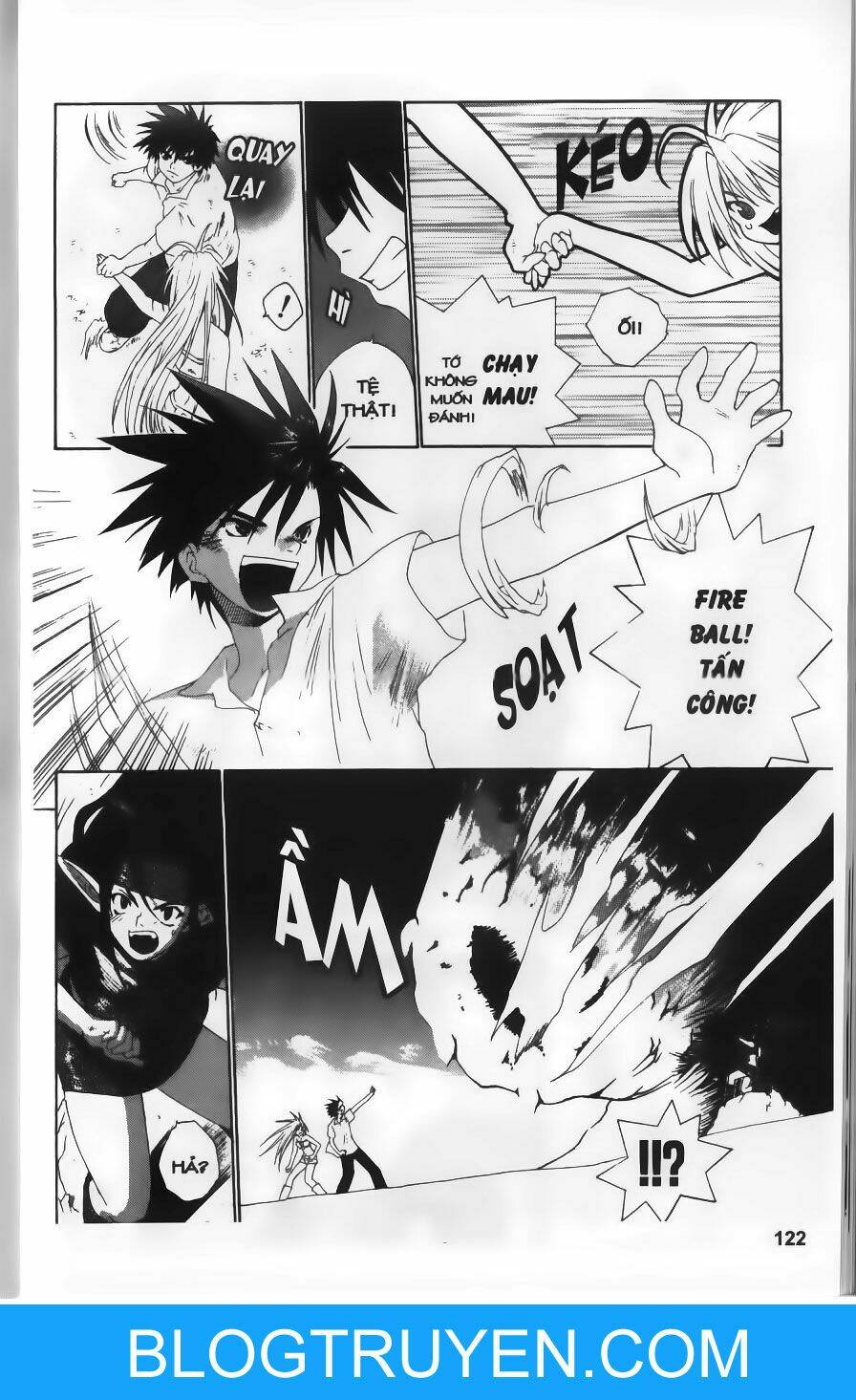 dersert coral chapter 24 15