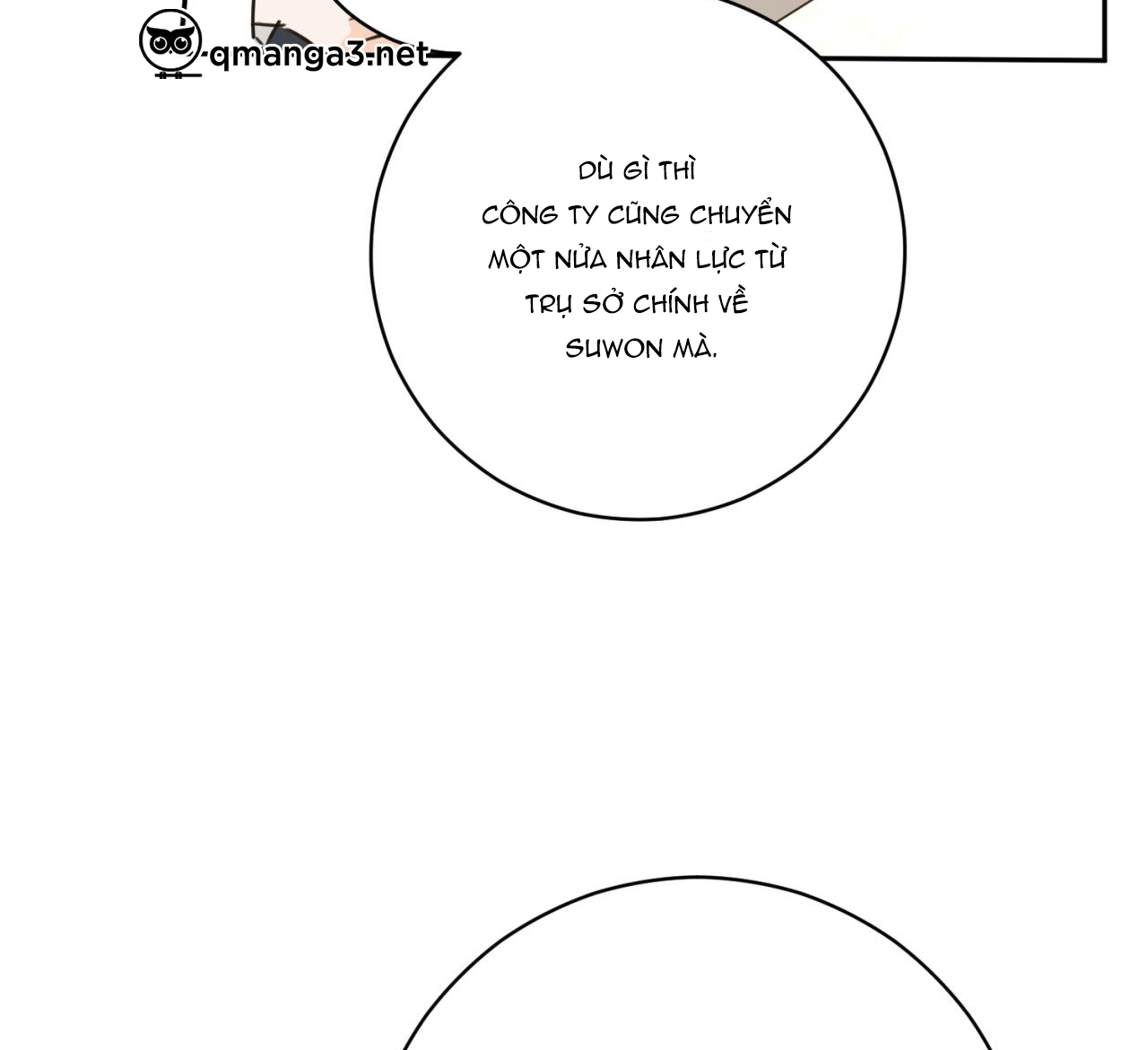 tình mình khó nói chapter 9 39