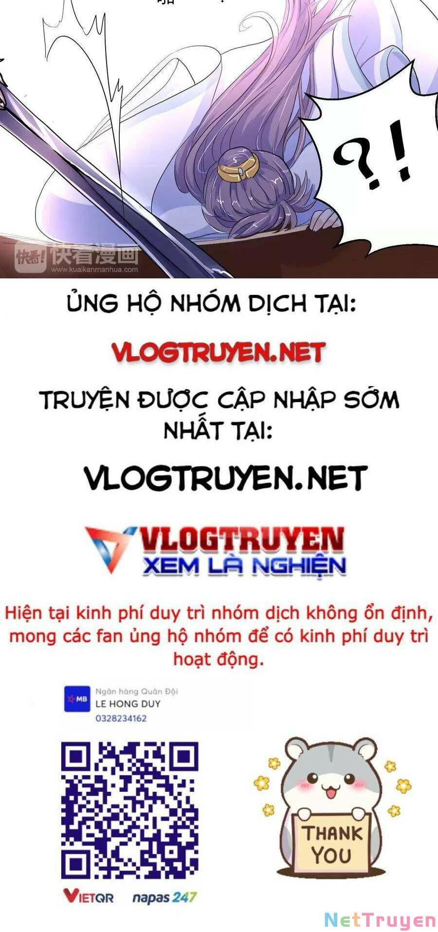 lịch sử sống sót của npc phản diện chapter 7 19