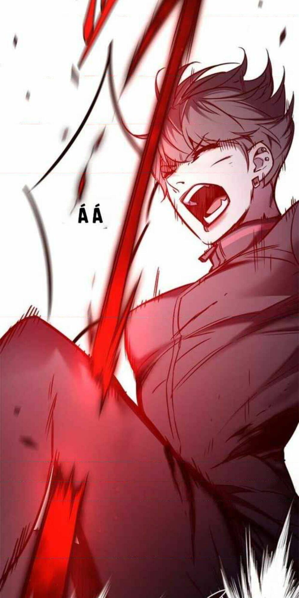 biến thân thành mèo chapter 154 69