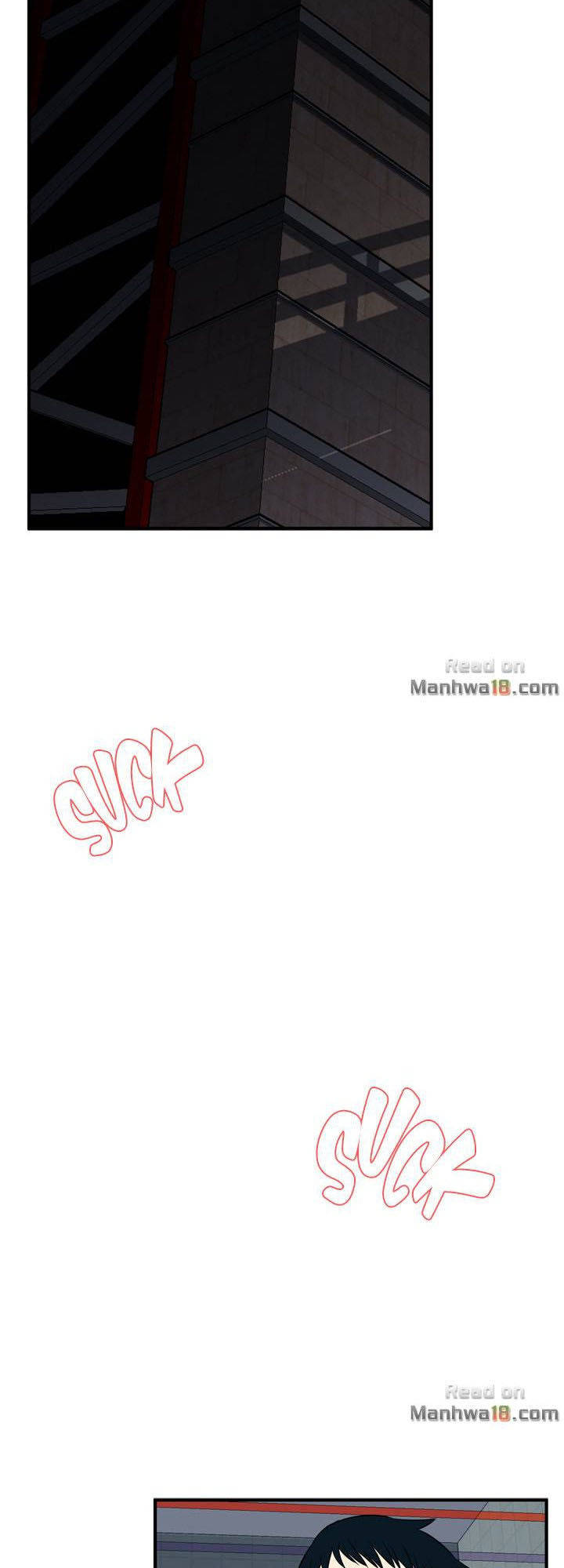 take a peek chapter 36 47