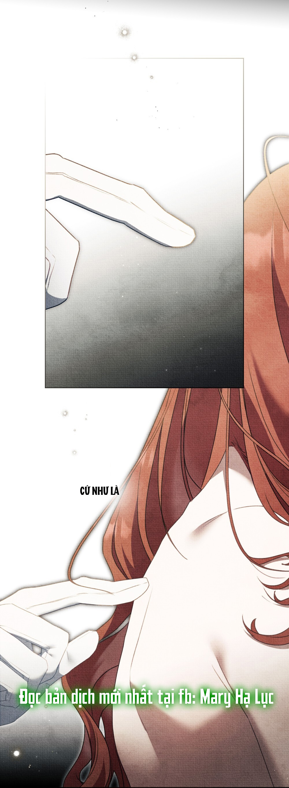 [15+] người hầu gái chapter 5.2 22