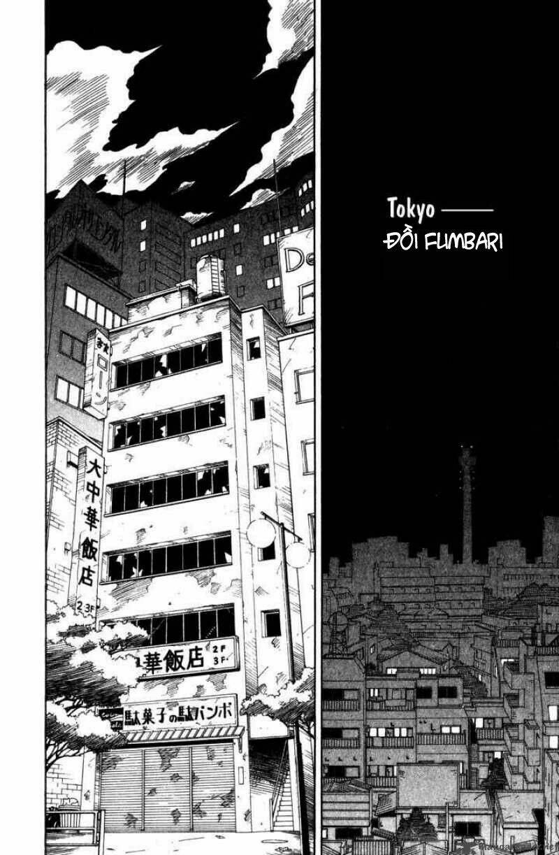 vua pháp thuật chapter 53 5