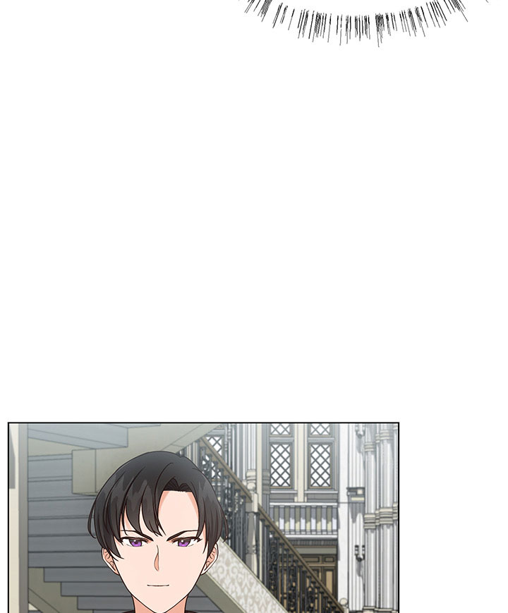 mau đến đây, lần đầu thấy ác nữ như này phải không chapter 11 75