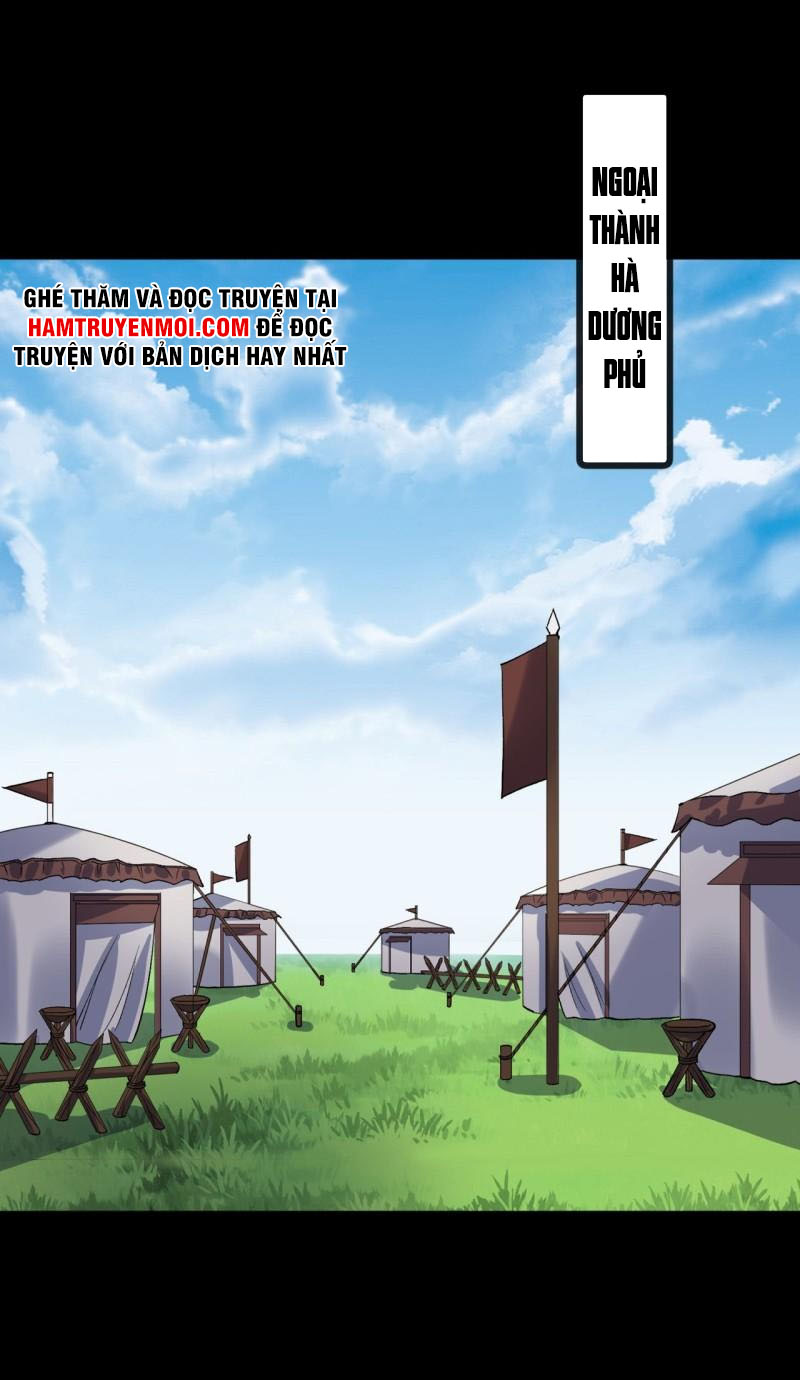 thông u đại thánh chapter 73 23